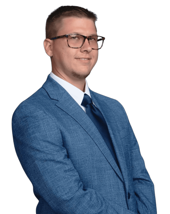 Mark Loomis Mount Dora Watson Realty Corp., REALTORS