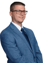 agent picture